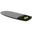 Foil board 2026 NAISH Hover Macrochip 100