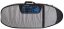 NAISH S27 Hover Wing Foil Combo boardbag - 5'0"