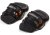 BINDINGS AND SHOES