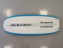 Kitefoil board 2024 NAISH Hover Kite 127 cm