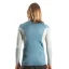 Pánská lycra GUL UV Protection LS -  Blue/Grey