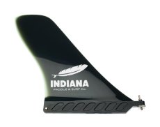 Finka INDIANA 9'' Flex Touring