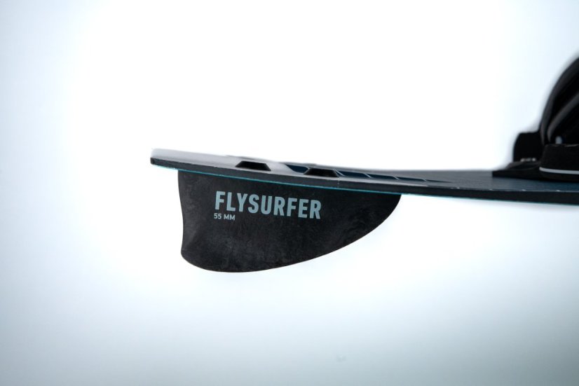 Kiteboard FLYSURFER Trip3