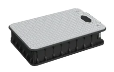 WAYDOO Powerfligth Battery