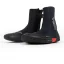 GUL Power Boot EZ 5mm BO1306