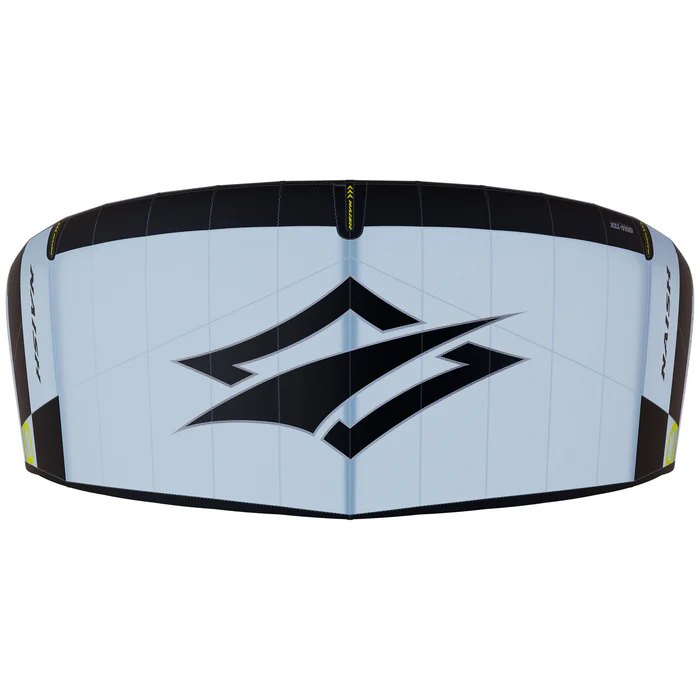 Kite 2025 NAISH Psycho