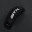 STX 2026 Inflatable Wing-board