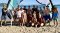 Neretva Kiteboarding 2026 - report