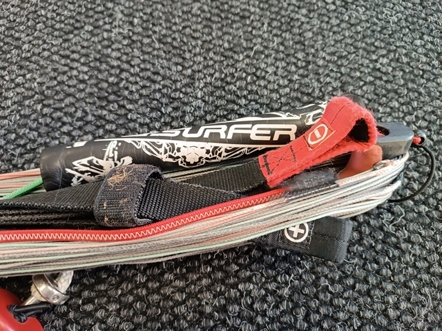 Kite FLYSURFER SPEED5 9m