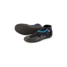 Detské neoprénové topánky 2 mm PROLIMIT Grommet