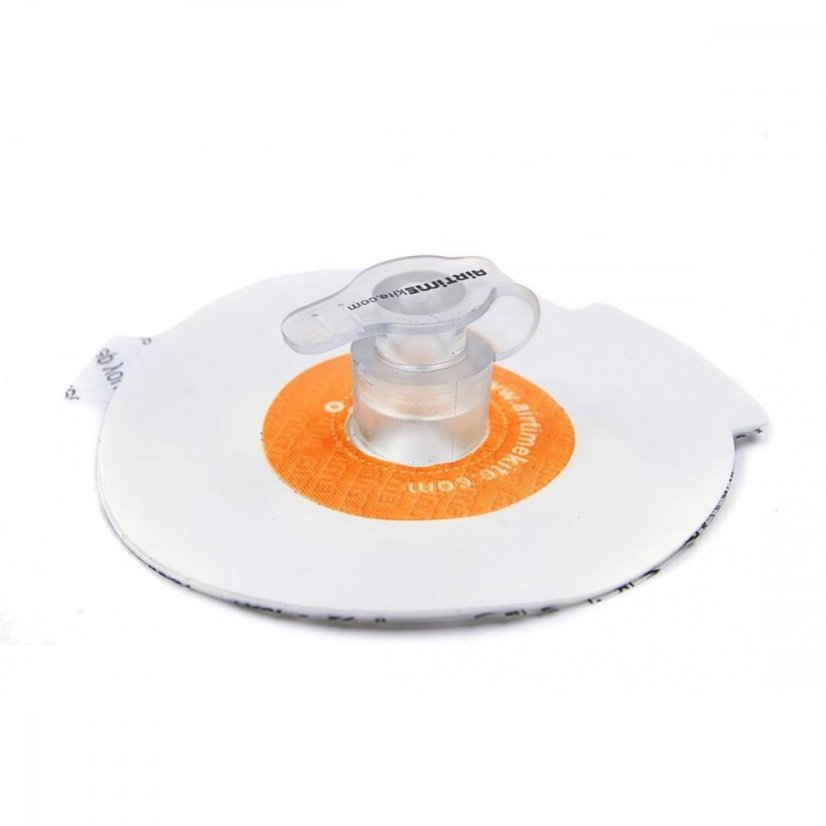 Deflate Kite Valve 11 mm U-STICK Deflate Kite Valve 11 mm U-STICK