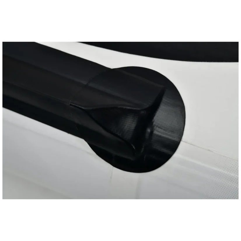 Naish 2026 Chimera Air Wing Foilboard
