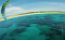 Kite Flysurfer Sonic video - The Orange Tale