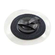 Kite/SUP ventil Dr. TUBA Surelock - XL