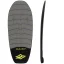 Foil board 2026 NAISH Hover Megachip 110