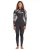 Dámsky neoprén 5/4 BILLABONG Salty Dayz - black pebble