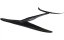 Hydrofoil S27 NAISH Kite 810 Semi-complete