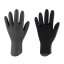 Rukavice PROLIMIT Elasto Sealed Skin 2 mm
