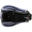 PROLIMIT Kitesurf Harness PureGirl Vapor - Blue/Silver