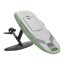 WAYDOO EVO Pro Lite 90L SET - 4kW