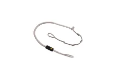 PL Wing Harness Line Vario Bungee