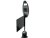 Skywatch Pro Wind Vane