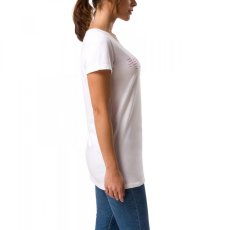 Dámské tričko NOBILE Classic