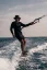 foil board 2025 NAISH Hover Microchip 80