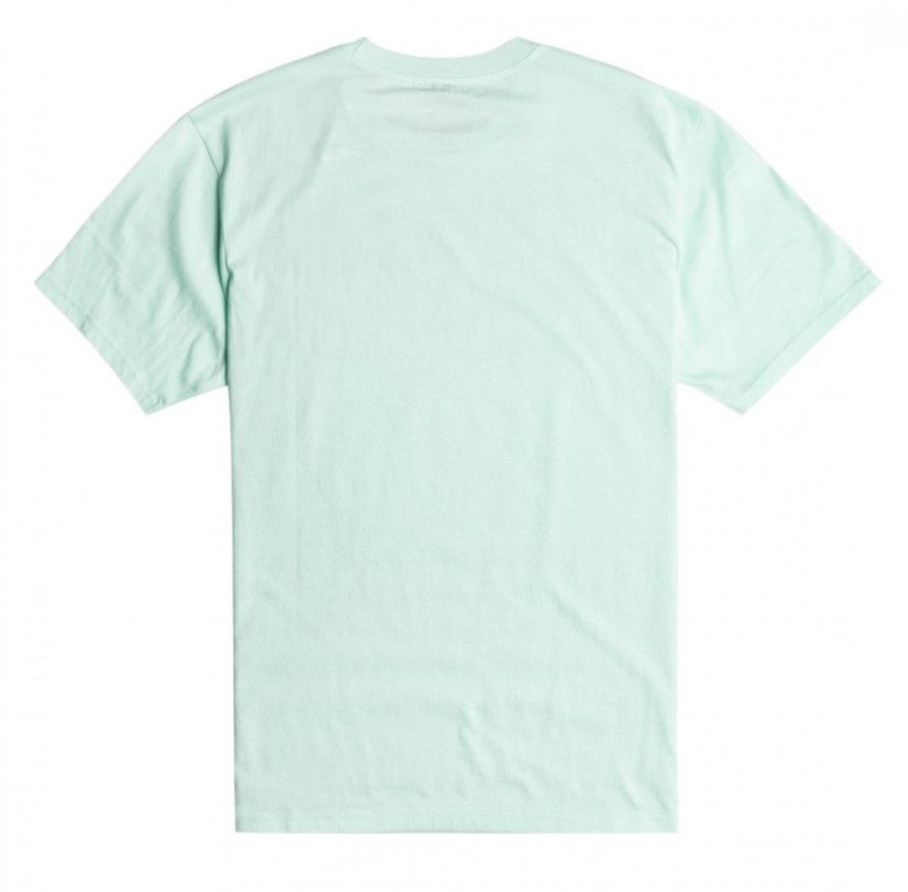 Tričko BILLABONG Inversed SS - Seaglass