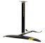 Hydrofoil S25 Naish Jet 2450 Standard