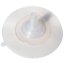 Replacement valves Dr. TUBA OnePump