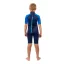 GUL G-Force Natur Shorty 3/2mm Junior's Wetsuit GF3307 - navy