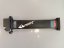 Waydoo Flyer Evo E-foil Mast 27'