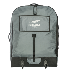 INDIANA 2022 Inflatable Wing-Board - 47L