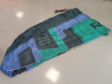 Kite Flysurfer SOUL3 10m only / komplet