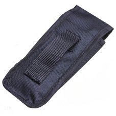 Skywatch pouch for anemometers Atmos, Eole, Meteos