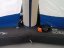 Kite NAISH 2026 Pivot [Q] 14m only