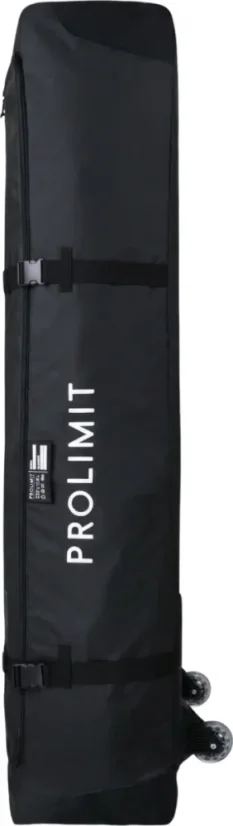 PROLIMIT Boardbag Aero Slider 145 x 45 cm - Black