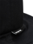 Helmet BangProof Bucket V2 - Black