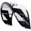 Kite 2027 NAISH Pivot Q