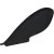 ACCESSORIES & PARTS FOR SUP
