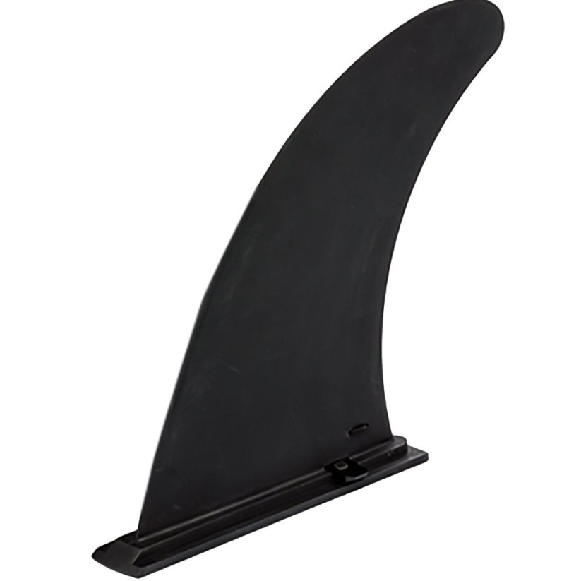 STX SUP slide-in Fin - M