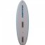 Inflatable SUP NAISH S26 Grom Crossover