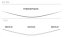 Kiteboard 2029 NOBILE NHP