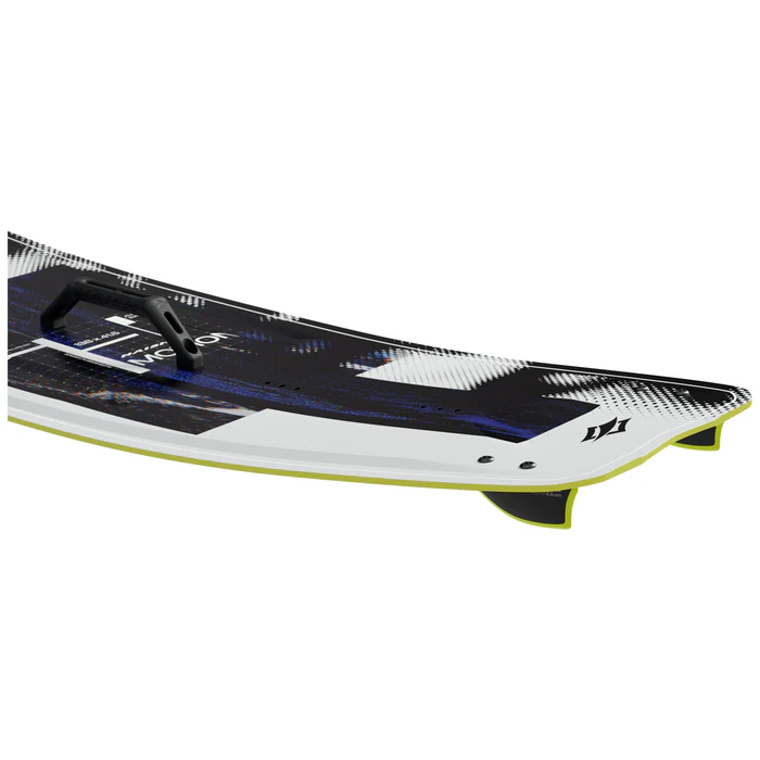 Kiteboard 2026 NAISH Motion