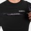 Men's wetsuit 3/2 GUL Response Echo RE1327 - Black/Camo