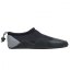 GUL Power Slipper Boots 3mm BO1273