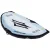 Wing-surfer 2025 NAISH Neutron
