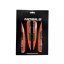 NOBILE Fins G10 set - various