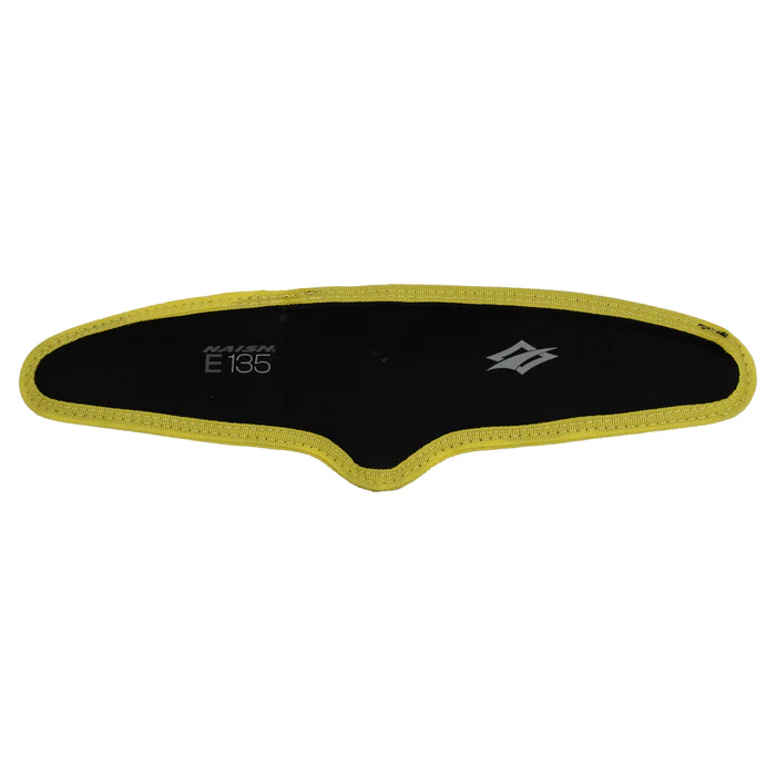 NAISH E-series hydrofoil stabilizer